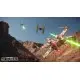 Игра Star Wars: Battlefront для ПК (Ключ активации EA App)