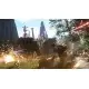Игра Star Wars: Battlefront 2 для ПК (Ключ активации EA App)