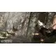 Игра Star Wars: Battlefront для ПК (Ключ активации EA App)