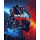 Гра Mass Effect Legendary Edition для ПК (Ключ активації EA App)