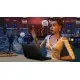 Дополнение The Sims 4 - Стрейнджервиль (StrangerVille) для ПК (Ключ активации EA App)