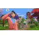 Дополнение The Sims 4 - Снежные просторы (Snowy Escape) для ПК (Ключ активации EA App)