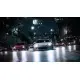 Игра Need for Speed для ПК (Ключ активации EA App)