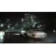 Игра Need for Speed для ПК (Ключ активации EA App)