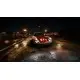 Игра Need for Speed для ПК (Ключ активации EA App)