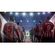 Игра EA SPORTS FC 24 для ПК (Ключ активации EA App)