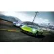 Игра Need for Speed: Hot Pursuit Remastered для ПК (Ключ активации EA App)
