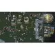 Игра Command and Conquer - Remastered Collection для ПК (Ключ активации EA App)