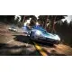 Игра Need for Speed: Hot Pursuit Remastered для ПК (Ключ активации EA App)