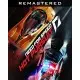 Игра Need for Speed: Hot Pursuit Remastered для ПК (Ключ активации EA App)