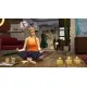 Доповнення The Sims 4 - День спа (Spa Day) для ПК (Ключ активації EA App)