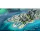 Дополнение Apex Legends - Loba Edition для ПК (Ключ активации EA App)