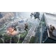 Игра Battlefield 2042 для ПК (Ключ активации EA App) Игра Battlefield 2042 для ПК (Ключ активации EA App)