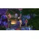 Дополнение The Sims 4 - Романтический сад (Romantic Garden) для ПК (Ключ активации EA App)