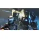 Гра TitanFall 2 для ПК (Ключ активації EA App)