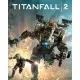 Гра TitanFall 2 для ПК (Ключ активації EA App)
