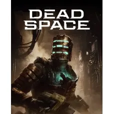 Игра Dead Space Remake для ПК (Ключ активации EA App)