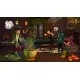 Дополнение The Sims 4 - Жуткие вещи (Spooky) для ПК (Ключ активации EA App)