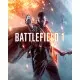 Гра Battlefield 1 для ПК (Ключ активації EA App)
