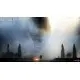 Гра Battlefield 1 для ПК (Ключ активації EA App)