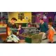 Доповнення The Sims 4 - Батьки (Parenthood) для ПК (Ключ активації EA App)