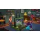 Дополнение The Sims 4 - Детская комната (Kids Room) для ПК (Ключ активации EA App)