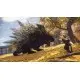 Игра WILD HEARTS для ПК (Ключ активации EA App)