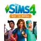 Доповнення The Sims 4 - На роботу! (Get to Work) для ПК (Ключ активації EA App)