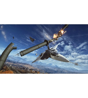 Гра Battlefield 4 для ПК (Ключ активації EA App)