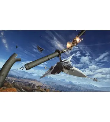 Гра Battlefield 4 для ПК (Ключ активації EA App)