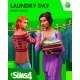 Доповнення The Sims 4 - День прання (Laundry Day) для ПК (Ключ активації EA App)