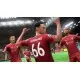 Игра FIFA 22 - Ultimate Edition для ПК (Ключ активации EA App)