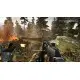 Гра Battlefield 4 для ПК (Ключ активації EA App)