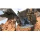 Дополнение Apex Legends - Bloodhound Edition для ПК (Ключ активации EA App)