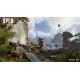 Дополнение Apex Legends - Bloodhound Edition для ПК (Ключ активации EA App)