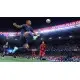 Игра FIFA 22 - Ultimate Edition для ПК (Ключ активации EA App)