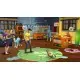 Доповнення The Sims 4 - Мій перший вихованець (My First Pet) для ПК (Ключ активації EA App)