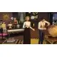 Доповнення The Sims 4 - Гламурний вінтаж (Vintage Glamour) для ПК (Ключ активації EA App)