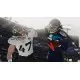 Игра Madden NFL 22 MVP Edition для ПК (Ключ активации EA App)