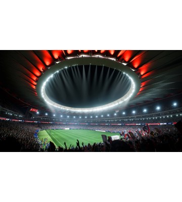 Игра EA SPORTS FC 24 для ПК (Ключ активации EA App)