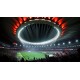 Игра EA SPORTS FC 24 для ПК (Ключ активации EA App)