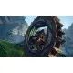 Игра WILD HEARTS для ПК (Ключ активации EA App)