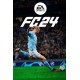 Игра EA SPORTS FC 24 для ПК (Ключ активации EA App)