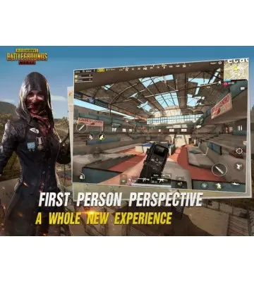 Ігрова валюта PUBG Mobile 3000 + 850 UC