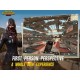 Игровая валюта PUBG Mobile 6000 + 2100 UC