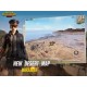 Игровая валюта PUBG Mobile 6000 + 2100 UC