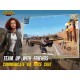 Игровая валюта PUBG Mobile 6000 + 2100 UC