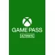 Xbox Game Pass Ultimate - 13 місяців: Підписка Game Pass Console  + PC + Essential + EA Play (Xbox One/Series + Windows 10/11)