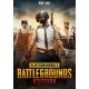 Игровая валюта PUBG Mobile 60 UC