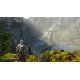 Игра God of War Ragnarok для ПК (Ключ активации Steam)